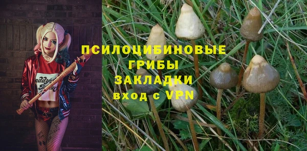 a pvp Алексеевка
