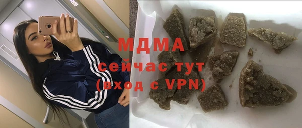 a pvp Алексеевка