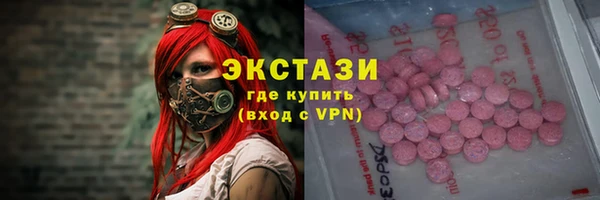 a pvp Алексеевка