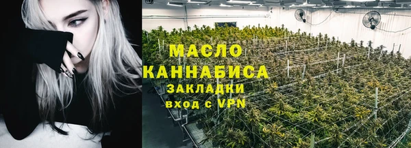 a pvp Алексеевка