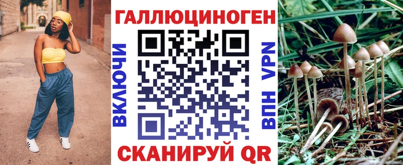 Псилоцибиновые грибы MAGIC MUSHROOMS  Сухиничи 